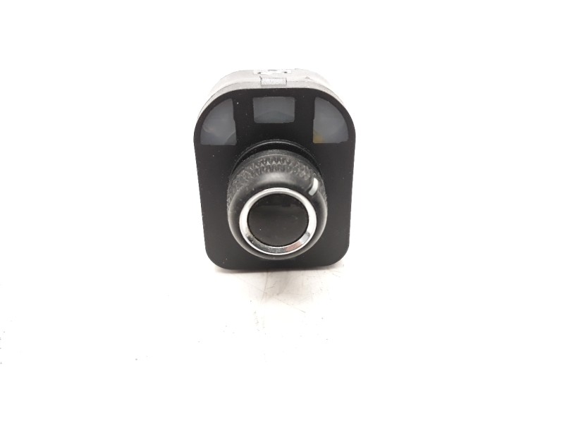Recambio de mando retrovisor para audi q5 (8r) 3.0 v6 24v tdi referencia OEM IAM 8K0959565C  