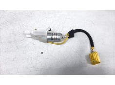 Recambio de modulo electronico para porsche cayenne (typ 9pa) turbo s referencia OEM IAM 602040800A   2