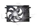 ELECTROVENTILADOR P6188001 P6188001 