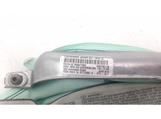 Recambio de airbag cortina delantero izquierdo para jaguar xf 3.0 v6 24v cat referencia OEM IAM 8X23LAE10084136S   2