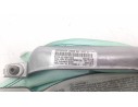 AIRBAG CORTINA DELANTERO IZQUIERDO 8X23LAE10084136S 8X23LAE10084136S 