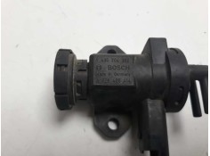 Recambio de valvula aire adicional para citroen c5 berlina 2.0 hdi sx referencia OEM IAM 9635704380   2