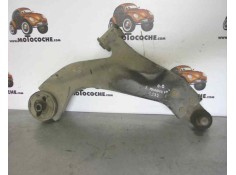 Recambio de brazo suspension inferior delantero derecho para ford mondeo berlina (ge) referencia OEM IAM 1522081 31334 