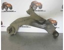 BRAZO SUSPENSION INFERIOR DELANTERO DERECHO 1522081 31334 