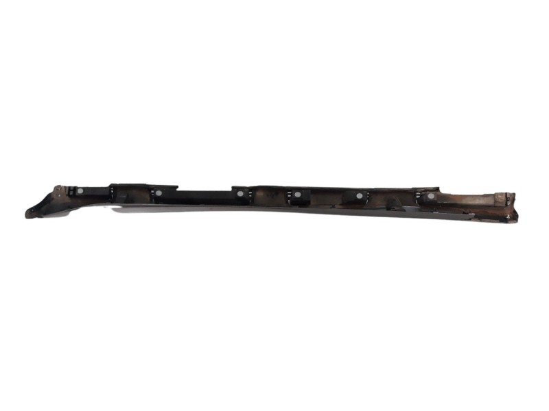 Recambio de estribos laterales para lexus is 2.5 16v cat (híbrido) referencia OEM IAM 7585153040  
