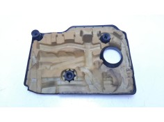 Recambio de tapa motor para kia stonic (ybcuv) 1.2 cat referencia OEM IAM 292402A780   2