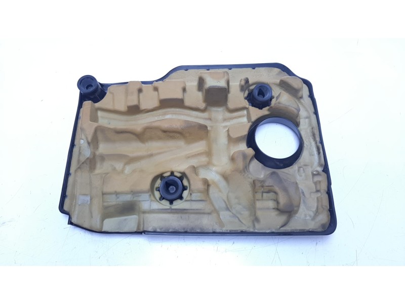 Recambio de tapa motor para kia stonic (ybcuv) 1.2 cat referencia OEM IAM 292402A780  
