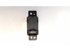 Recambio de palanca freno para renault scenic iv grand edition one referencia OEM IAM 3632131809R   2