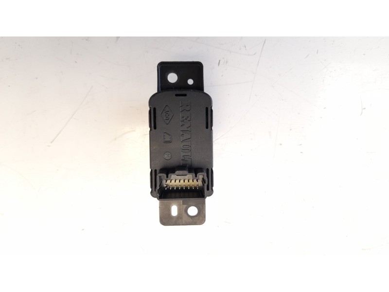 Recambio de palanca freno para renault scenic iv grand edition one referencia OEM IAM 3632131809R  