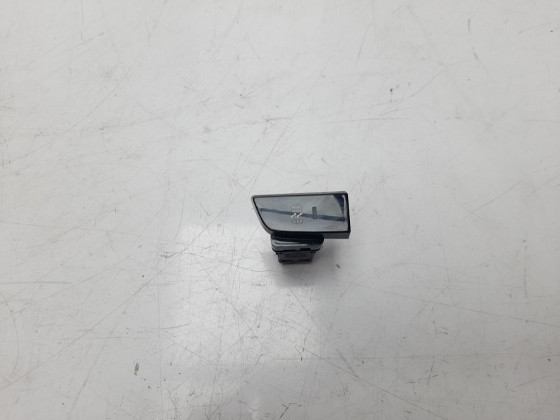 Recambio de interruptor para citroen c4 picasso referencia OEM IAM 9678101077  