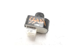 Recambio de mando retrovisor para audi q5 (8r) 3.0 v6 24v tdi referencia OEM IAM 8K0959565C   2