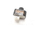 MANDO RETROVISOR 8K0959565C 8K0959565C 