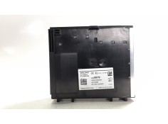 MODULO ELECTRONICO 39080679 39080679 