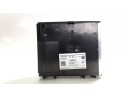 MODULO ELECTRONICO 39080679 39080679 
