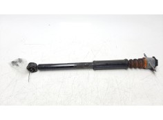 AMORTIGUADOR TRASERO DERECHO 6R0513025 