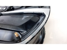 Recambio de llanta para kia sportage (nq5) drive referencia OEM IAM 52910R2160   2