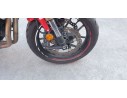 DISCO FRENO DELANTERO 45351MKPDN1 45351MKPDN1 