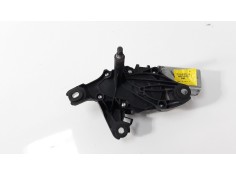 MOTOR LIMPIA TRASERO CJ5417404AA 