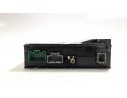 MODULO ELECTRONICO 39080679 39080679 