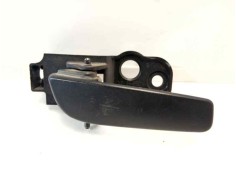 Recambio de maneta interior delantera izquierda para peugeot bipper 1.3 16v hdi fap referencia OEM IAM   