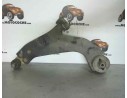 BRAZO SUSPENSION INFERIOR DELANTERO IZQUIERDO 1522130 31335 
