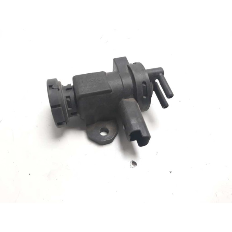 Recambio de valvula aire adicional para citroen c5 berlina 2.2 hdi exclusive automático referencia OEM IAM 9635704380  