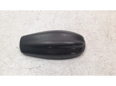 Recambio de antena para jaguar xf 3.0 v6 24v cat referencia OEM IAM 7W9319C089  