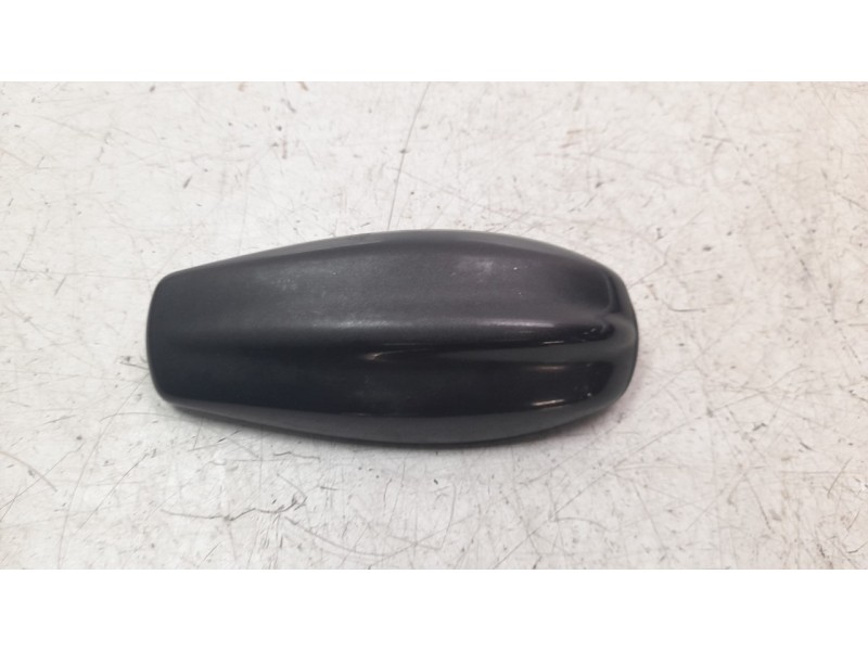 Recambio de antena para jaguar xf 3.0 v6 24v cat referencia OEM IAM 7W9319C089  