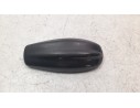 ANTENA 7W9319C089 7W9319C089 