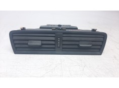 REJILLA AIREADORA 6V0820951C 