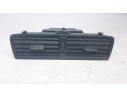 REJILLA AIREADORA 6V0820951C 6V0820951C 