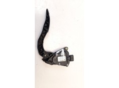 POTENCIOMETRO PEDAL 180027890R 180027890R 6PV00997819