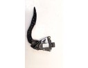 POTENCIOMETRO PEDAL 180027890R 180027890R 6PV00997819