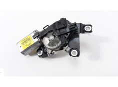 Recambio de motor limpia trasero para ford kuga (cbs) 2.0 tdci cat referencia OEM IAM CJ5417404AA   2