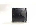 MODULO ELECTRONICO 39080679 39080679 