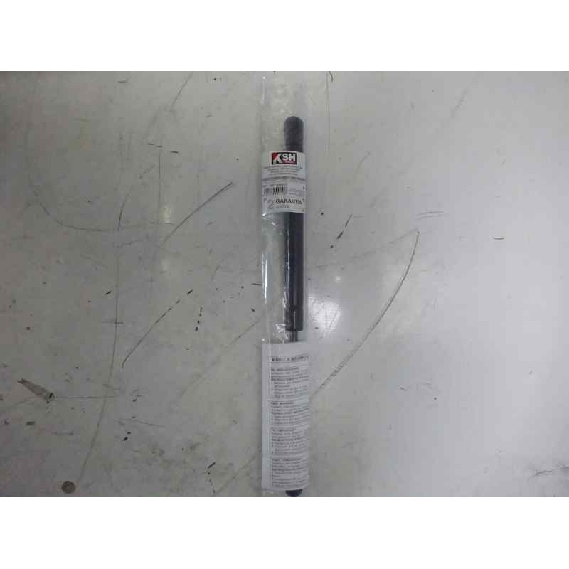 Recambio de amortiguadores de porton para universal universal universal referencia OEM IAM 18400050057 18400050057 35CM 200N