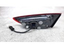 PILOTO TRASERO IZQUIERDO INTERIOR BCJH513G0 BCJH513G0 