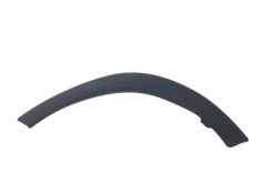 Recambio de aletin delantero izquierdo para hyundai tucson classic blue referencia OEM IAM 87713D7000  