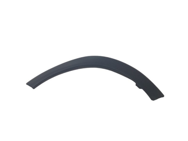 Recambio de aletin delantero izquierdo para hyundai tucson classic blue referencia OEM IAM 87713D7000  