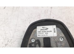 Recambio de antena para jaguar xf 3.0 v6 24v cat referencia OEM IAM 7W9319C089   2