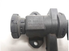 Recambio de valvula aire adicional para citroen c5 berlina 2.2 hdi exclusive automático referencia OEM IAM 9635704380   2