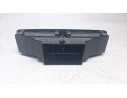 REJILLA AIREADORA 6V0820951C 6V0820951C 