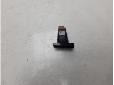 Recambio de interruptor para citroen c4 picasso referencia OEM IAM 9678101077   2