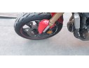 DISCO FRENO DELANTERO 45251MKPDN1 45251MKPDN1 