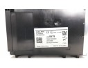 MODULO ELECTRONICO 39080679 39080679 
