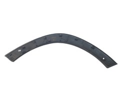 Recambio de aletin delantero izquierdo para hyundai tucson classic blue referencia OEM IAM 87713D7000   2