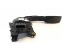 POTENCIOMETRO PEDAL 180027890R 180027890R 6PV00997819