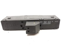 Recambio de mando multifuncion para audi q5 (8r) 3.0 v6 24v tdi referencia OEM IAM 8R0959673A   2