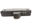 MANDO MULTIFUNCION 8R0959673A 8R0959673A 