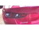 PILOTO TRASERO IZQUIERDO INTERIOR BCJH513G0 BCJH513G0 